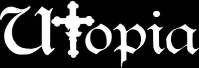 logo Ut Opia